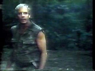 Massacre in Dinosaur Valley