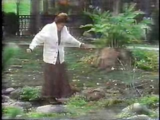 Touched by an Angel,  Xena: Warrior Princess,   Family Challenge