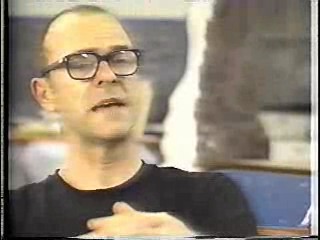 Playboy 360: Mud Sculpture Models