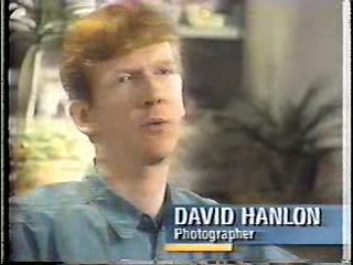 Playboy 360: Mud Sculpture Models