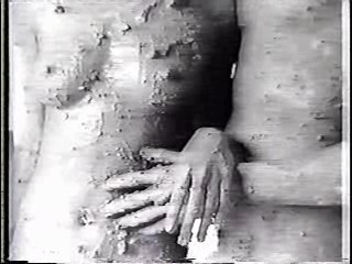 Playboy 360: Mud Sculpture Models