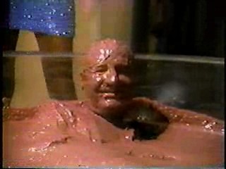 The Late Show with David Letterman