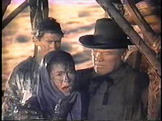 Family Challenge,  Joe Dakota