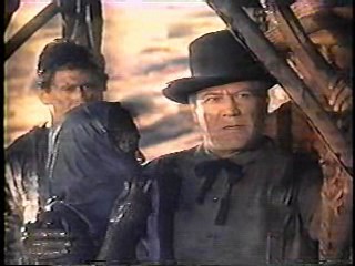 Family Challenge,  Joe Dakota