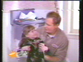 Sabrina: The Teenage Witch