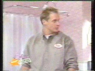 Sabrina: The Teenage Witch