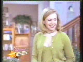 Sabrina: The Teenage Witch