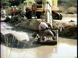 What Would You Do + CHiPs