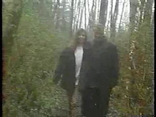 1) China Beach and 2) Rutger Hauer movie