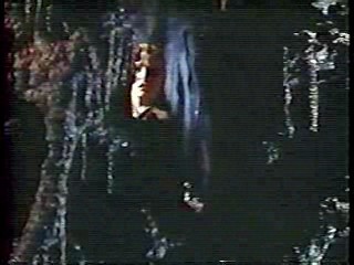 Many Rivers to Cross & Linnea Quigley movie