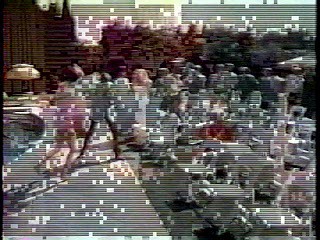 Charlies Angels, Sela Ward, Talia Shire