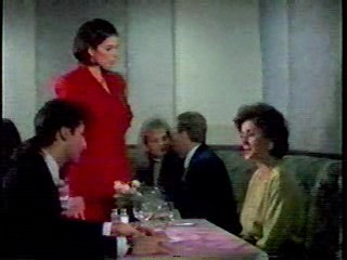 Charlies Angels, Sela Ward, Talia Shire