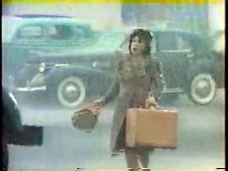 Charlies Angels, Sela Ward, Talia Shire