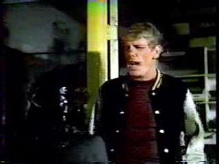 Charlies Angels, Sela Ward, Talia Shire