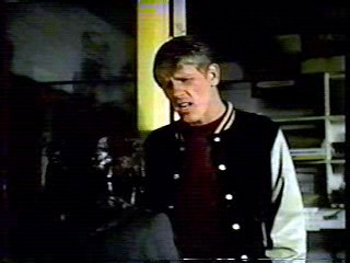 Charlies Angels, Sela Ward, Talia Shire