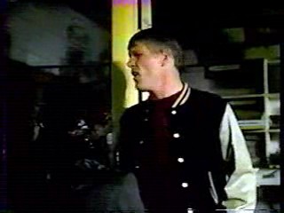 Charlies Angels, Sela Ward, Talia Shire