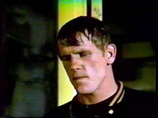 Charlies Angels, Sela Ward, Talia Shire