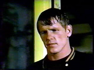 Charlies Angels, Sela Ward, Talia Shire