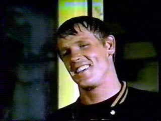 Charlies Angels, Sela Ward, Talia Shire