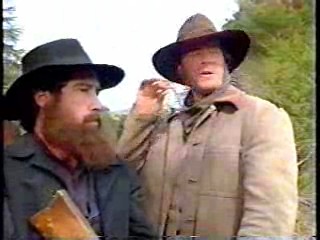 Silk Stalkings, Dr Quinn, Laugh In