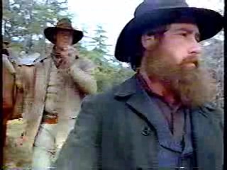 Silk Stalkings, Dr Quinn, Laugh In