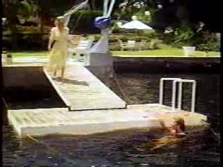 Daughters of Privilidge