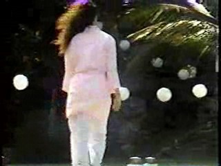 Daughters of Privilidge