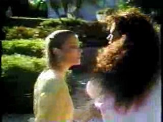 Daughters of Privilidge