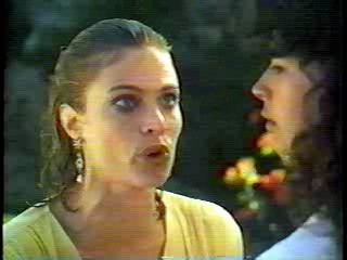 Daughters of Privilidge