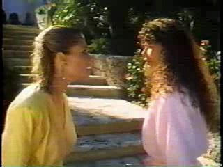 Daughters of Privilidge