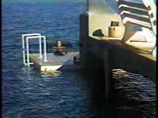 Daughters of Privilidge