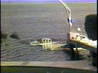 Daughters of Privilidge