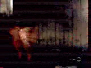 Big Trouble in Little China