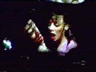 Big Trouble in Little China