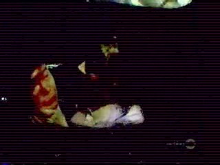 Big Trouble in Little China