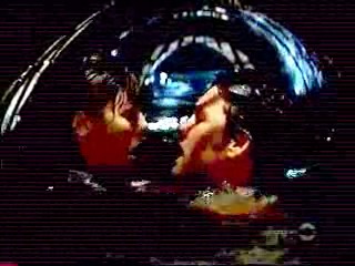 Big Trouble in Little China