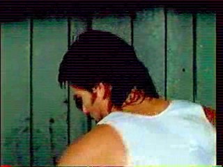 Big Trouble in Little China