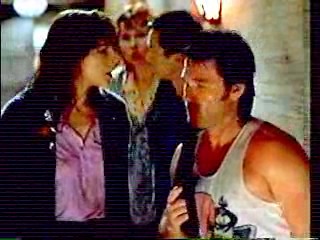 Big Trouble in Little China