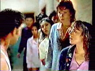 Big Trouble in Little China