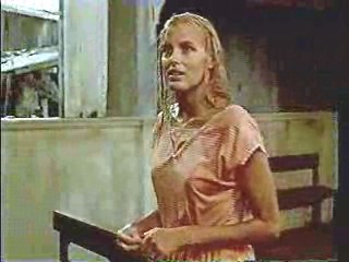 At Play in the Fields of the Lord