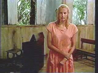 At Play in the Fields of the Lord