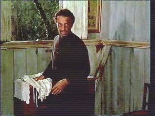 At Play in the Fields of the Lord