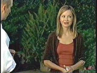 Brothers and Sisters (2006)