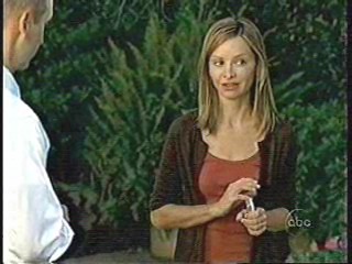 Brothers and Sisters (2006)