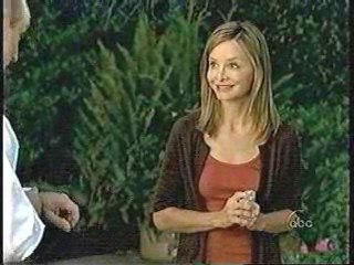 Brothers and Sisters (2006)