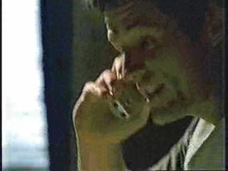 Brothers and Sisters (2006)