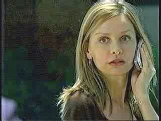 Brothers and Sisters (2006)