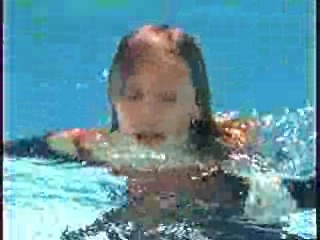 Brothers and Sisters (2006)