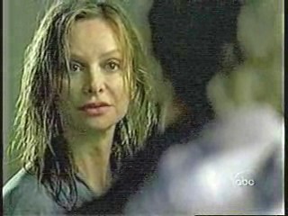 Brothers and Sisters (2006)