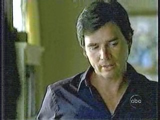 Brothers and Sisters (2006)